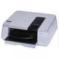 Canon N2000 Printer Ink Cartridges